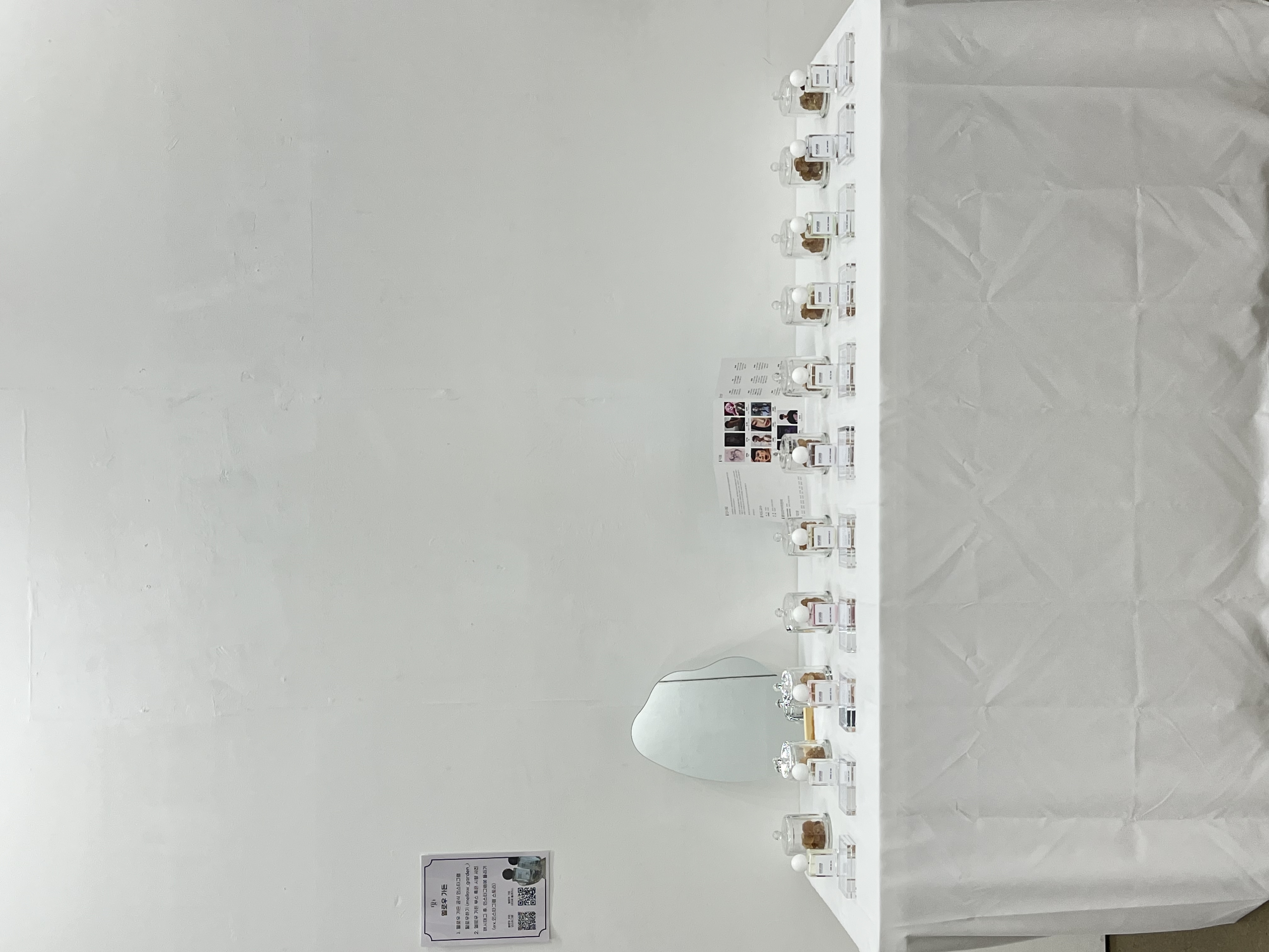 서경대학교 미용예술대학 코스메틱&뷰티테라피학과 ‘제5회 졸업전시회 성황리에 개최(24).jpg