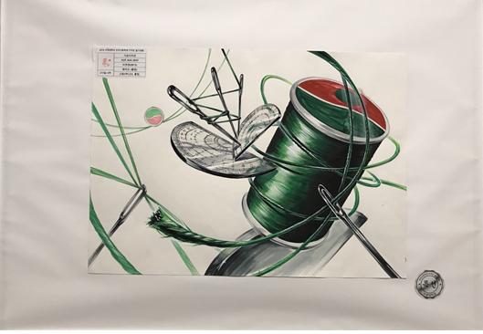 전국 고등학교 디자인 실기대회13.jpg