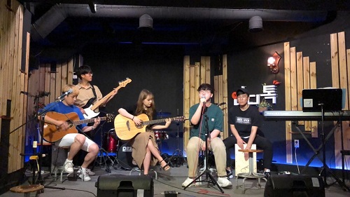 그라미 정기공연(8).jpg