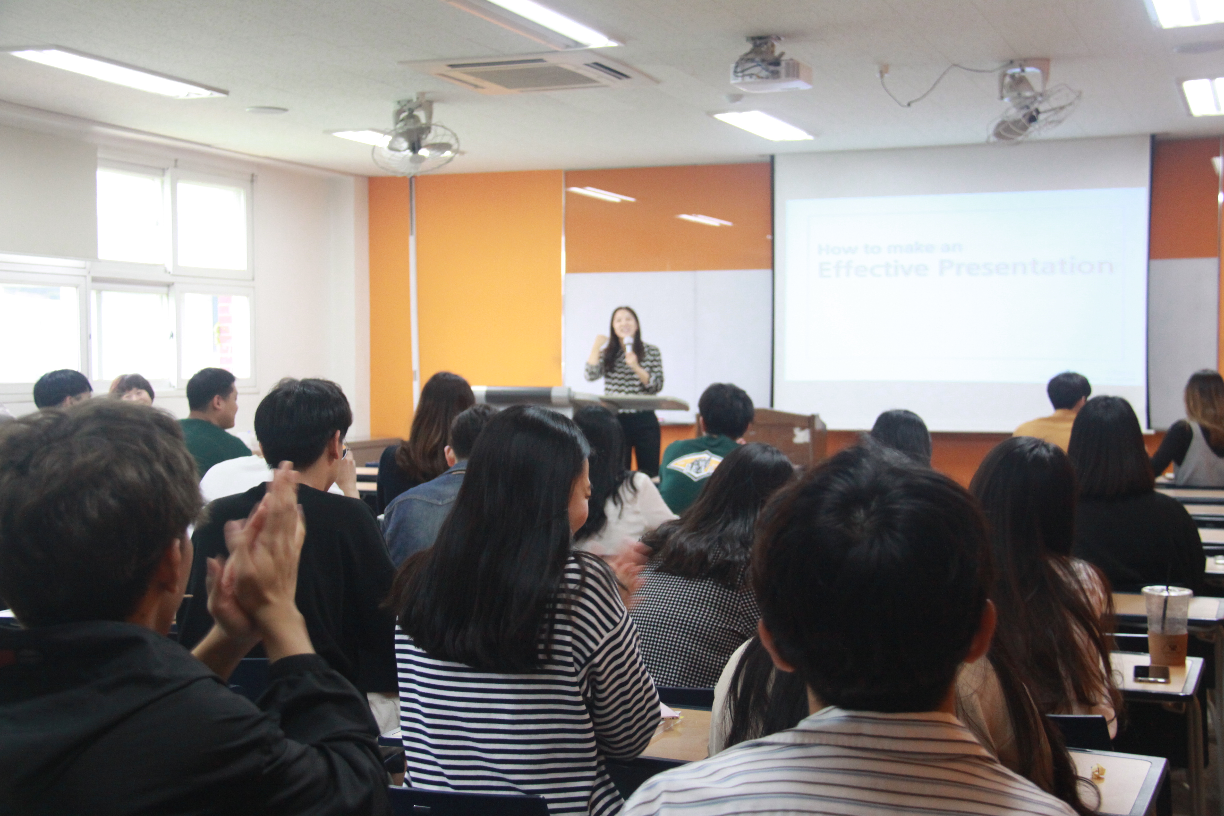 나승연 대표 특강 3.JPG