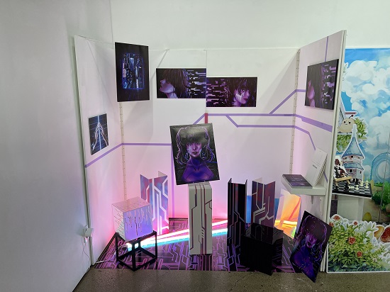 생활문화디자인 졸업작품(28).jpg