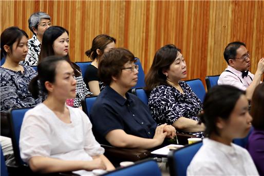 한일문화예술연구소 남수경 변호사 특강5.jpg