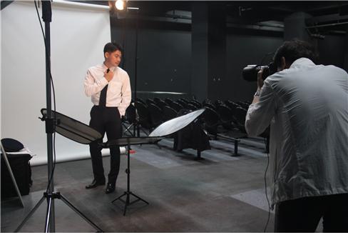 졸업사진 촬영3.jpg