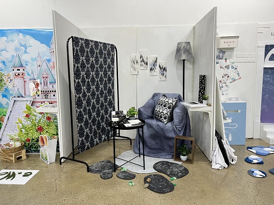 생활문화디자인 졸업작품(13).jpg