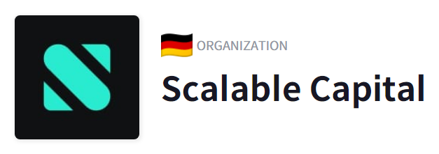 [서경대 MFS] 독일의 투자 자산 관리 플랫폼 Scalable Capital3.jpg