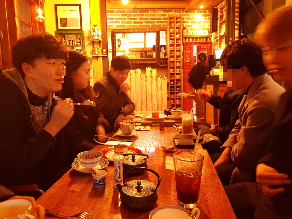 생무림 활동사진1.jpeg