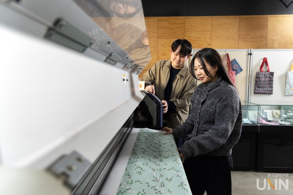 [2025 수시특집:서경대학교] 미래융합학부·자유전공학부 신설…교육 혁신에 강한 드라이브3.jpg