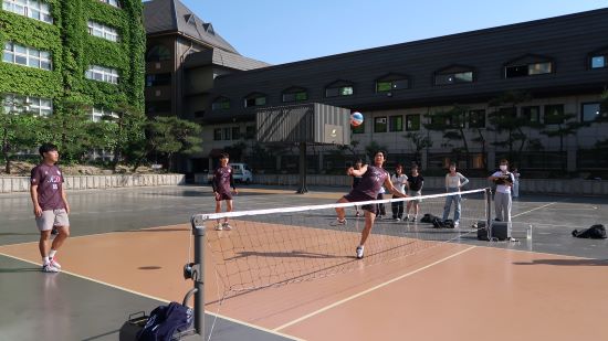 2024년 서경대학교 인문사과대 연합 인싸체전(3).JPG