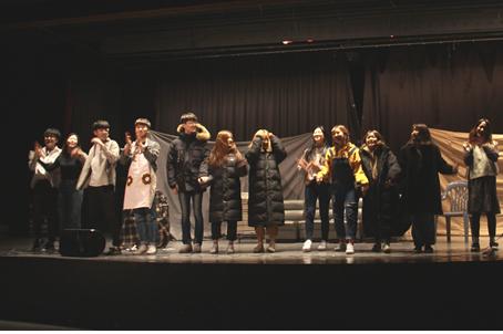 서경대 문화콘텐츠학부 학술제 12.jpg