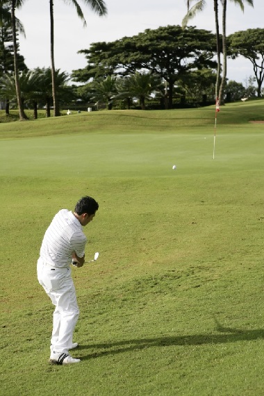 김재환의 톱프로 롤 모델 레슨2.jpg