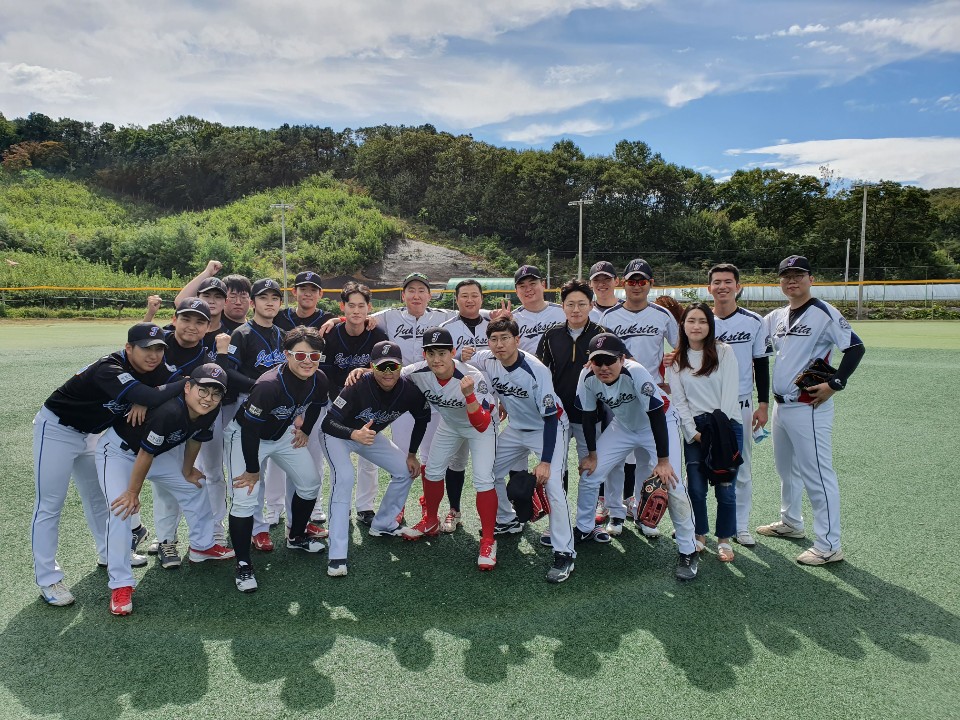 적시타 활동사진1.jpg