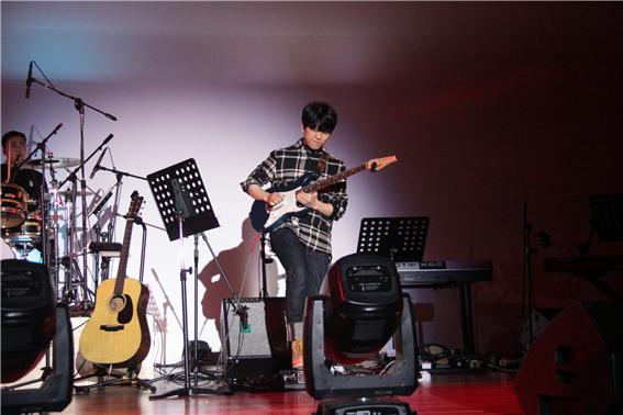 monthly concert 26.jpg