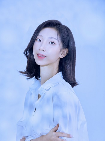 홍서희 사진.jpg