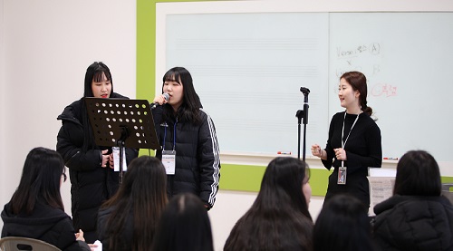 K-POP 보컬리스트 되어보기(실용음악보컬분야) 프로그램 모습 (2).jpg