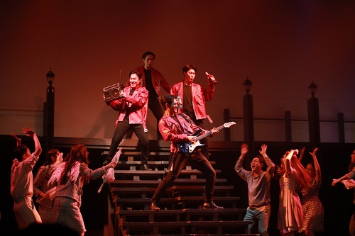 [ALL SHOOK UP] 리허설 (6).JPG