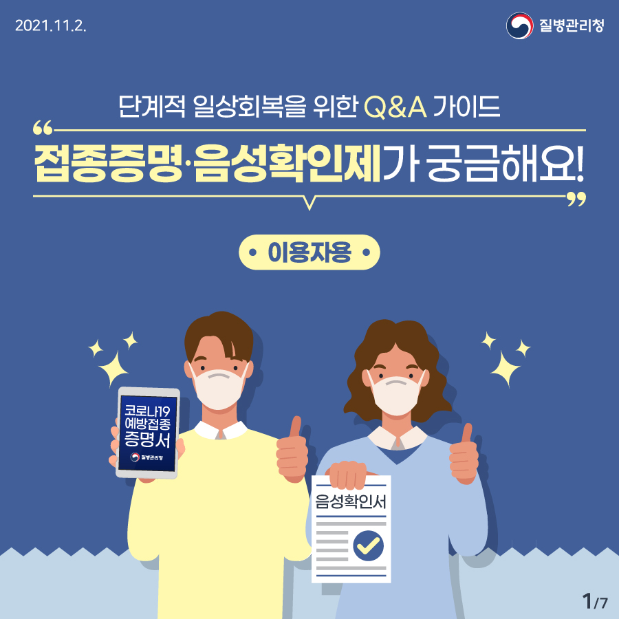 1102_[KDCA] 접종증명•음성확인제 카드뉴스 이용자용_JPG (1).jpg