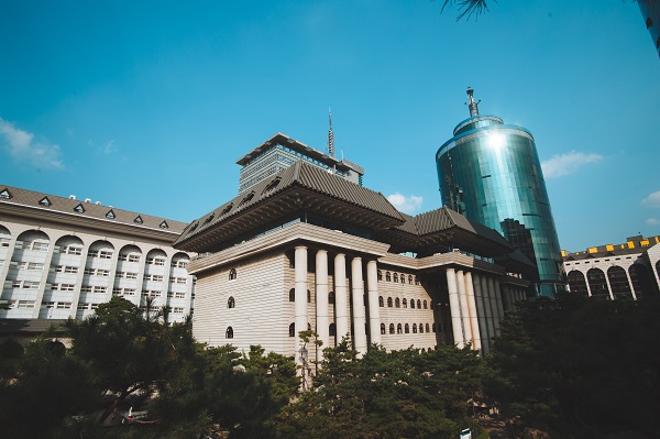 서경대학교 전경.jpg