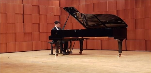 음악학부 피아노 전공 졸업연주회(10).jpg