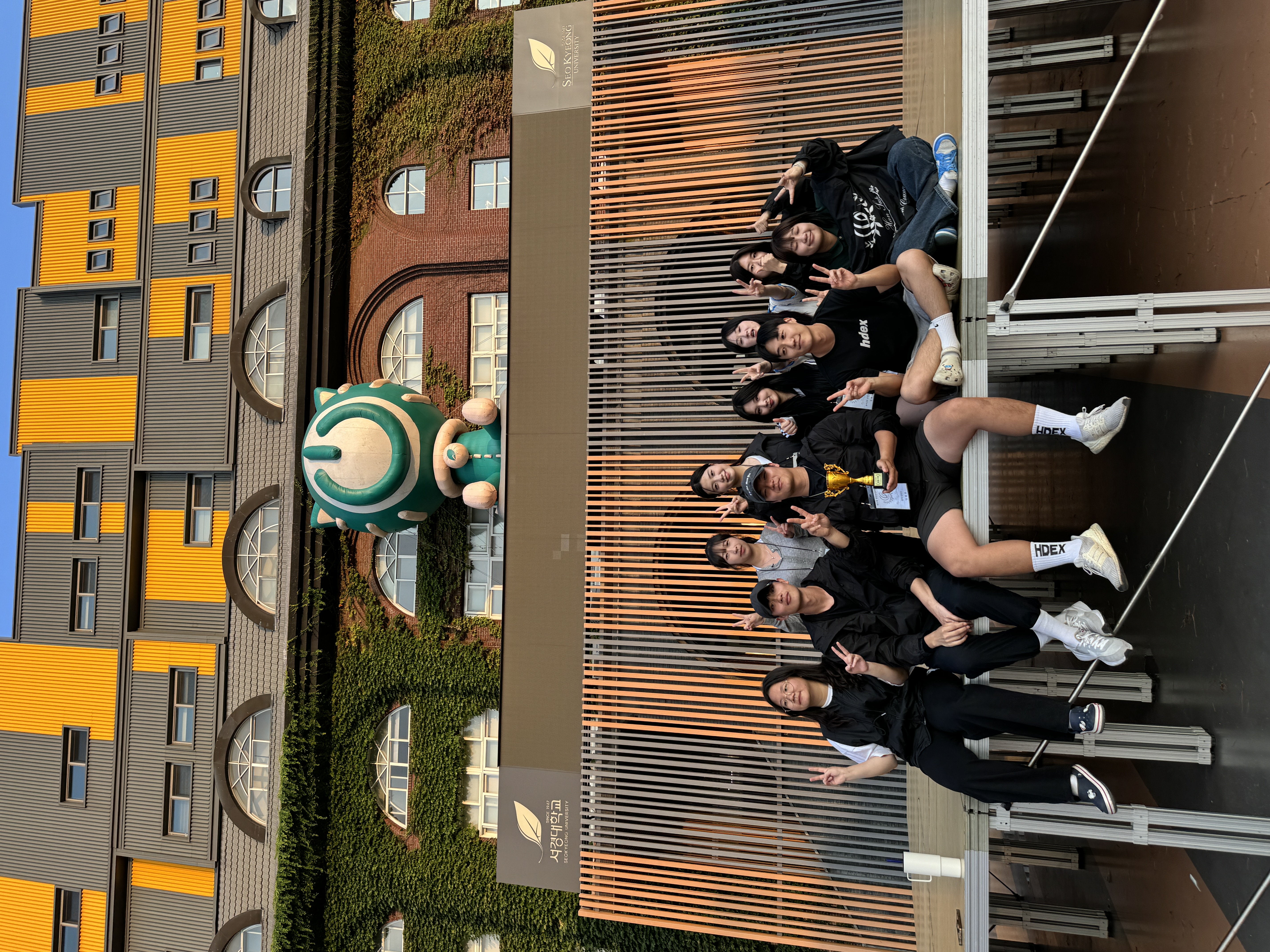 제52대 한숲 총학생회 주최 ‘2024 서경대학교 청야체전’ 성황리에 열려7.jpeg