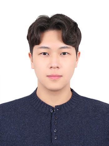 서경대학교 MFS 연구회 이종우 연구원.jpg