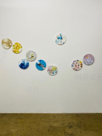 서경대학교 2023 생활문화디자인전공 졸업작품전 상황리에 개최(2).jpg