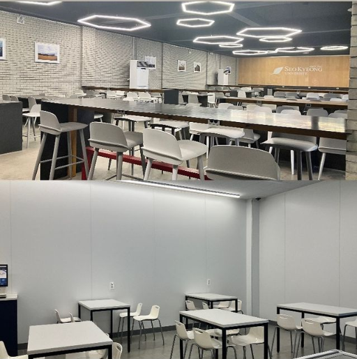 북악관 GS25 편의점 사진(2).PNG