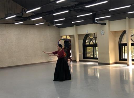 전국무용대회 9.jpg