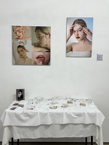 뷰메 졸업전시회 (25).jpg