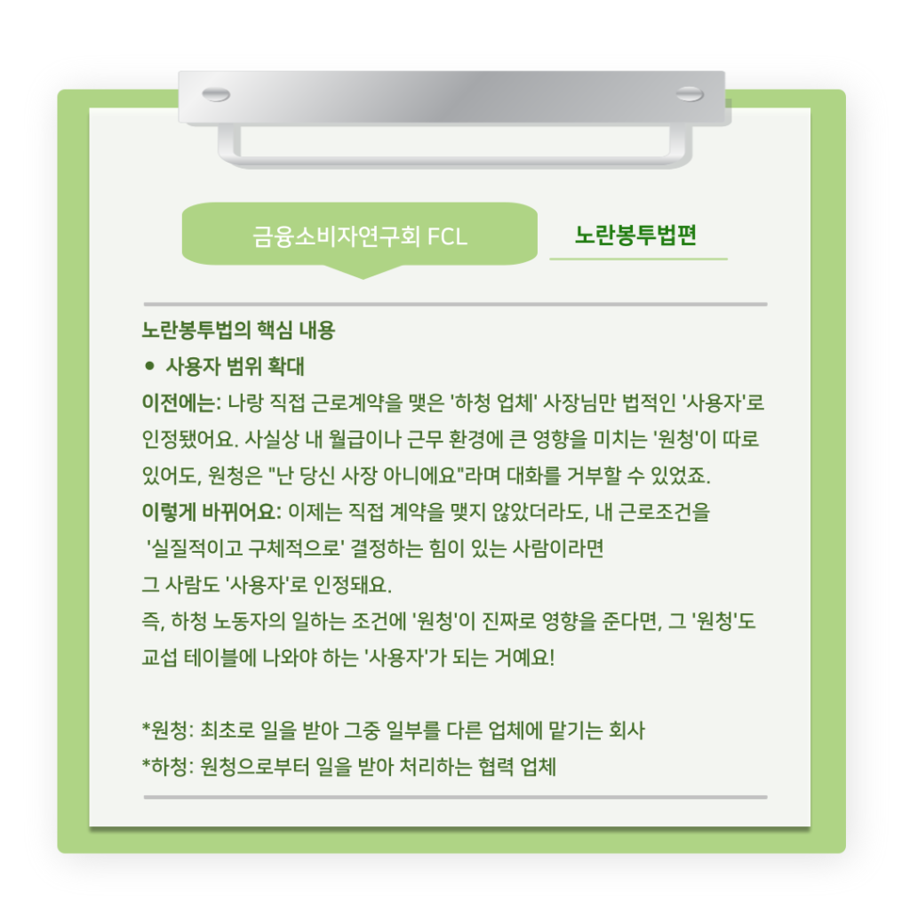 [The Tibs X FCL] 금융소비자연구회 연구팀의 ‘노란봉투법’ 알아보기 (3).png