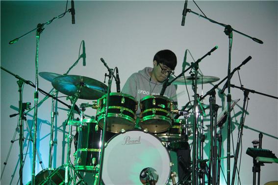 monthly concert 14.jpg