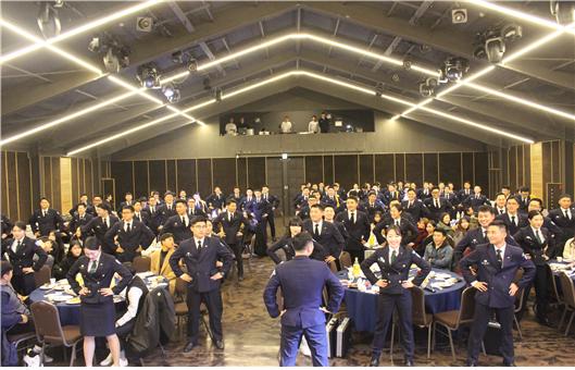 서경대학교 학군단의 청야 무제 18.jpg