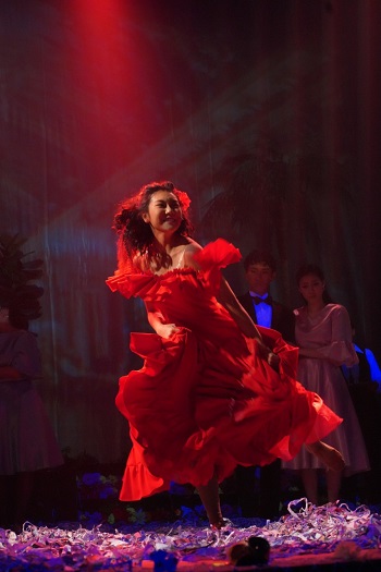 [Once On This Island](3).jpg