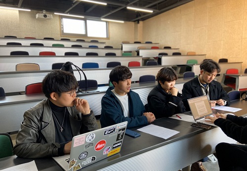 서경대 영화영상학과 (15).jpg