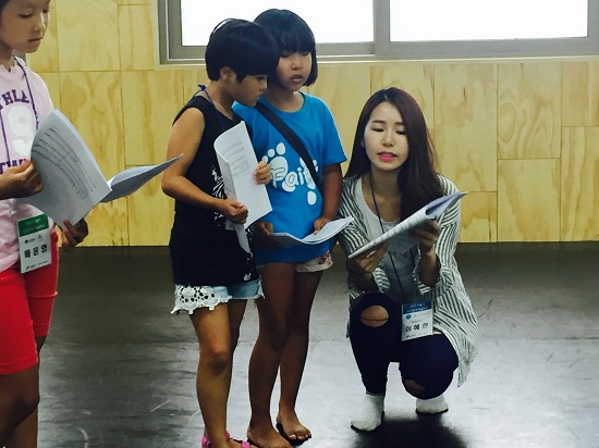 대학생 멘토링 활동.JPG