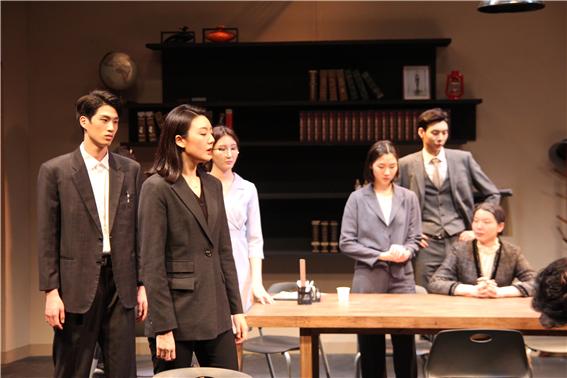 12인의 성난 사람들 13.jpg