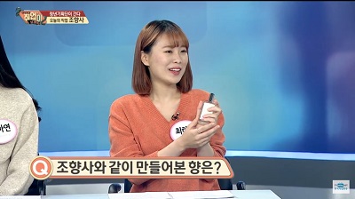 청년기획단이 간다(24).jpg