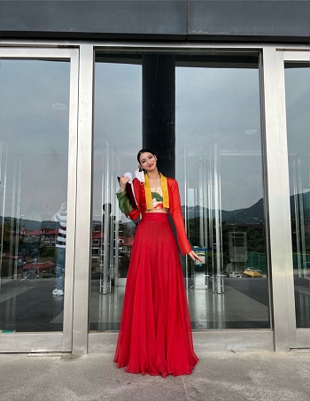 2022 동아시아 무용콩쿠르 수상자 사진(4).jpg