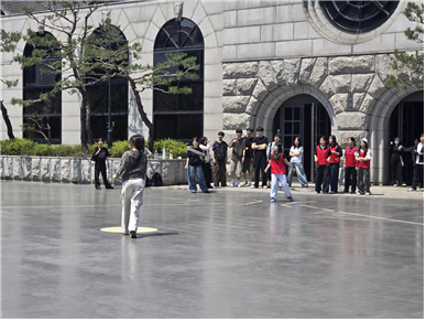 서경대학교 인성교양대학 주최 무전공 신입생 체전 ‘2025 Rookie Festa’ 성료 (5).png