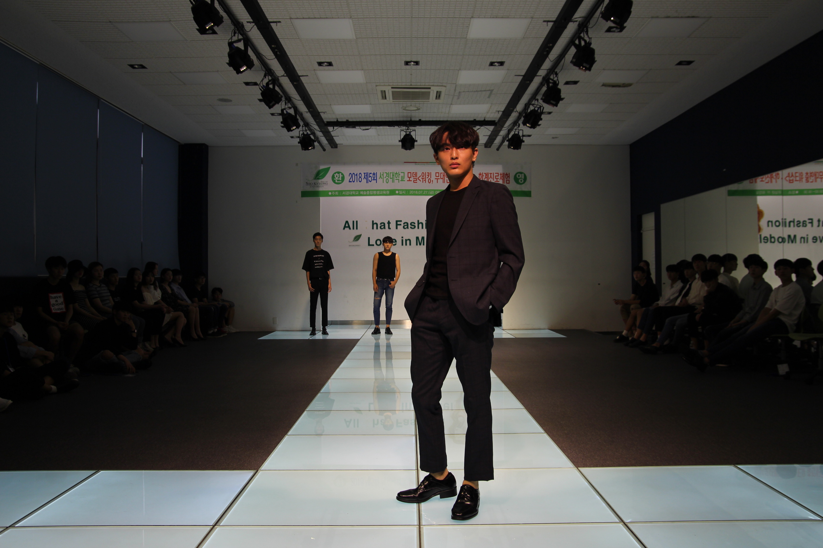 진로체험 모델 (17).JPG