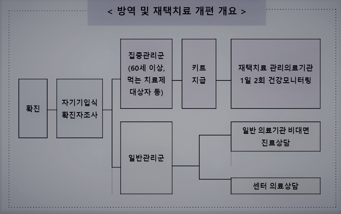 방역 및 재택치료 개편개요 (2).jpg