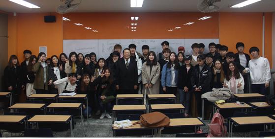 김용신 교수 특강 3.jpg