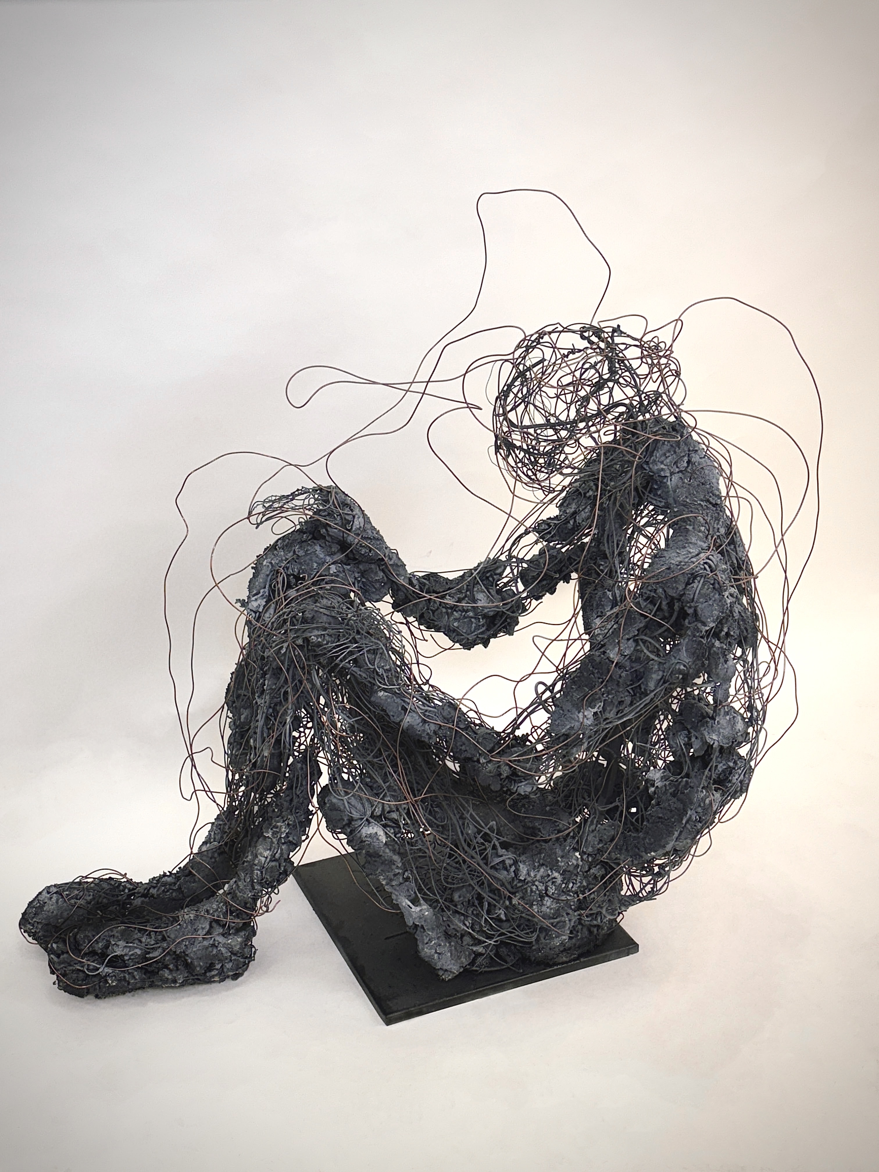 서경대학교 미용예술대학 메이크업디자인학과 제1회 졸업전시회 성황리에 열려(6).jpg