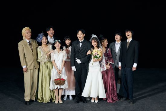 HUB16 우리읍내.jpg