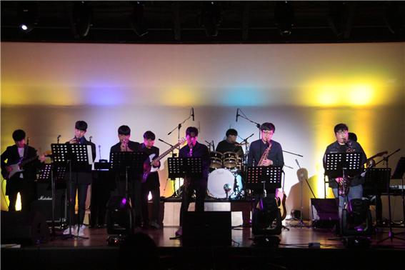 monthly concert 54.jpg