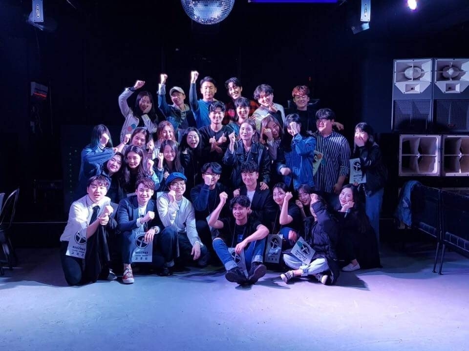 예술대 학생회장 2.jpg