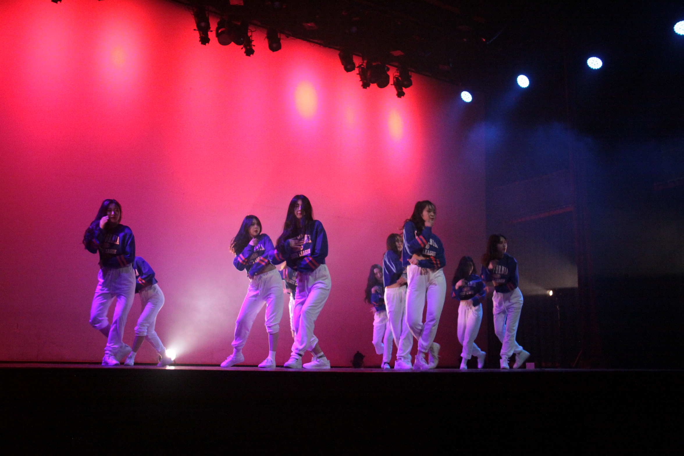 예대인의 낮 46.JPG