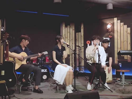 그라미 정기공연(9).jpg