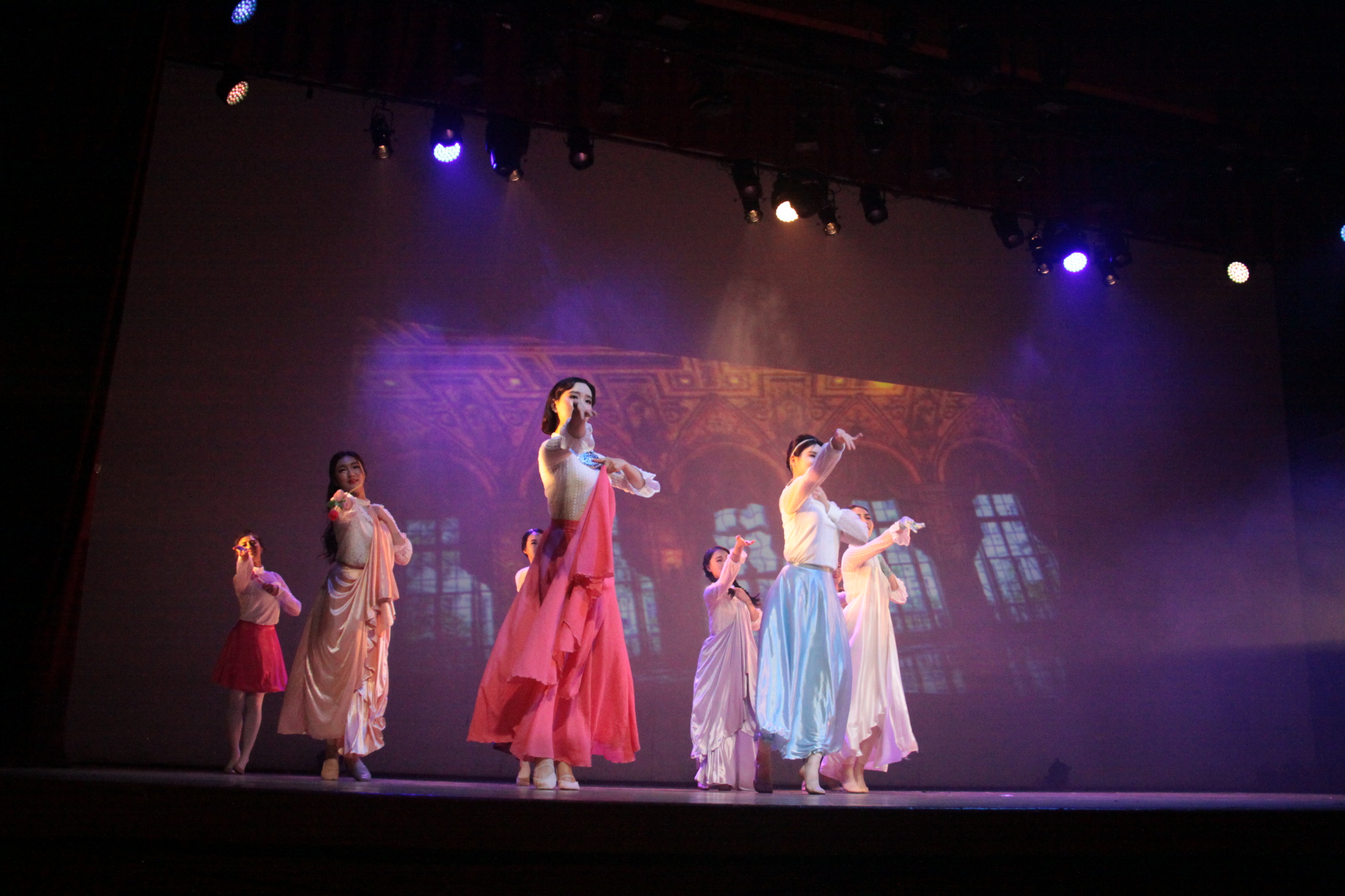 예대인의 낮 38.JPG