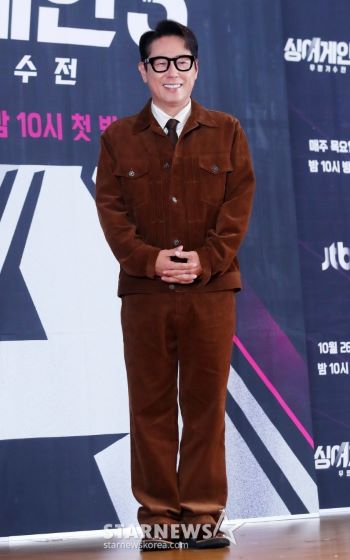 윤종신을 딛고 세상 속으로 등용문 리페어 [뉴트랙 쿨리뷰](2).jpg