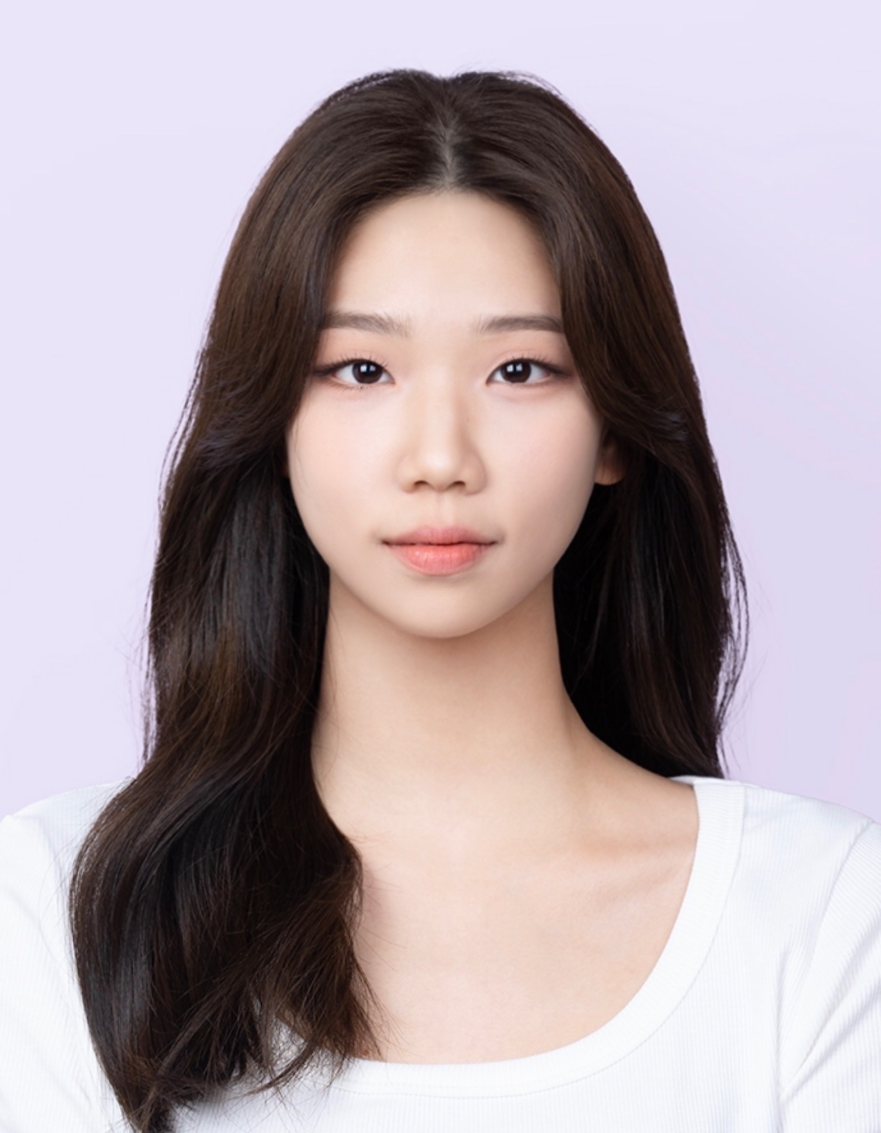 서경대학교 무용예술학부 한국무용전공 재학생, 탄츠올림프 아시아 · 공인법인 백림아트위원회가 주최한 ‘제9회 탄츠올림프 국제 무용콩쿠르’에 참가해 ‘금상’ ‘은상’ ‘동상’을 잇따라 수상하는 등 우수한 성적 거둬(21).png